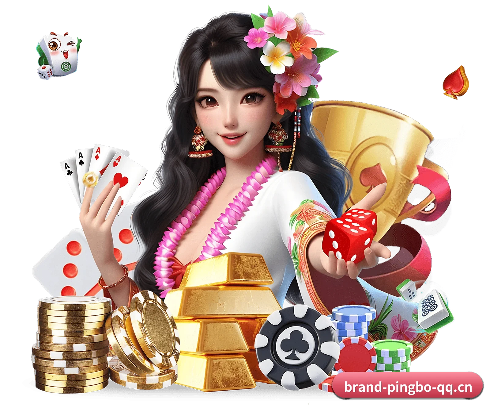 平博体育 APP